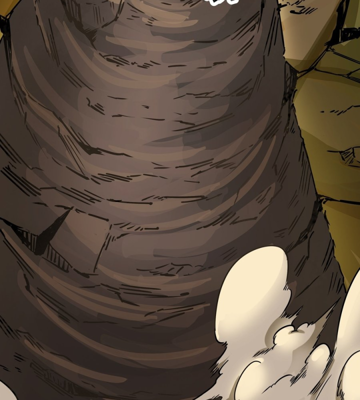 Chúa Quỷ Và Anh Hùng Chapter 3 - Trang 2