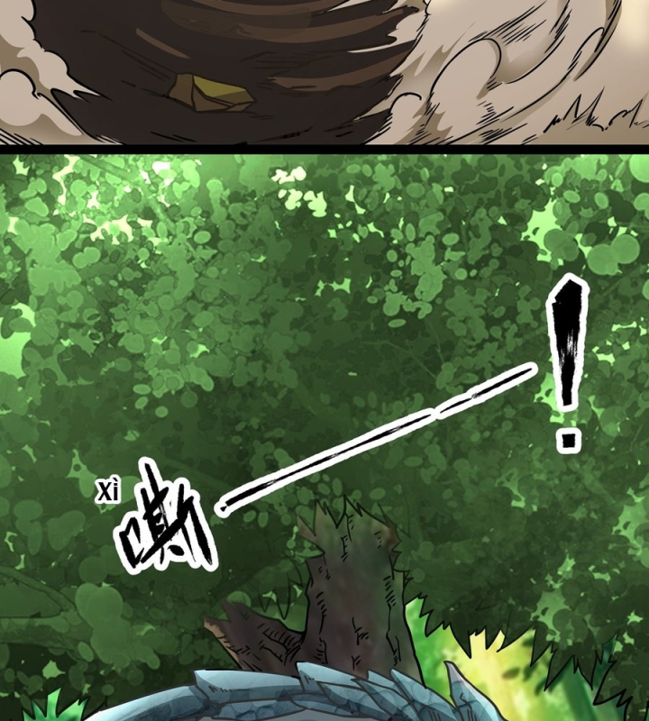 Chúa Quỷ Và Anh Hùng Chapter 3 - Trang 2