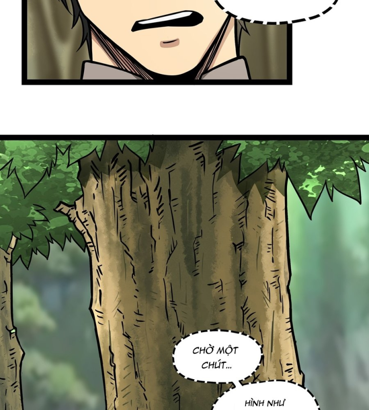 Chúa Quỷ Và Anh Hùng Chapter 3 - Trang 2