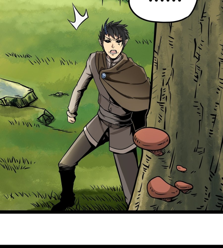 Chúa Quỷ Và Anh Hùng Chapter 3 - Trang 2