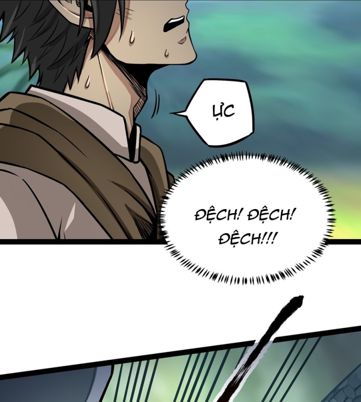 Chúa Quỷ Và Anh Hùng Chapter 3 - Trang 2