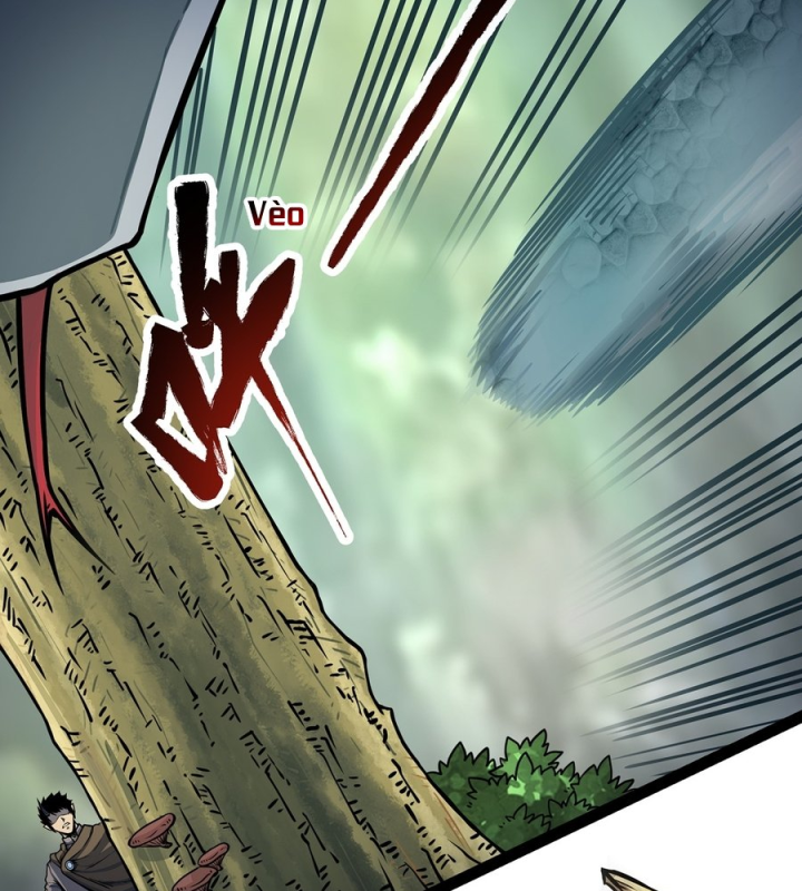 Chúa Quỷ Và Anh Hùng Chapter 3 - Trang 2