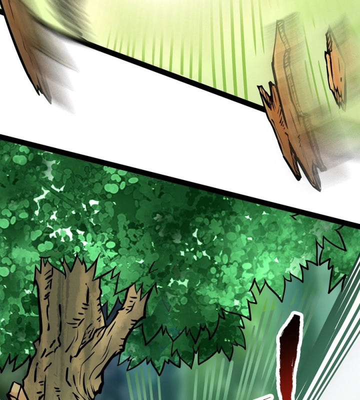 Chúa Quỷ Và Anh Hùng Chapter 3 - Trang 2