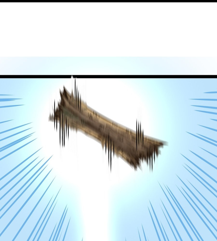 Chúa Quỷ Và Anh Hùng Chapter 3 - Trang 2