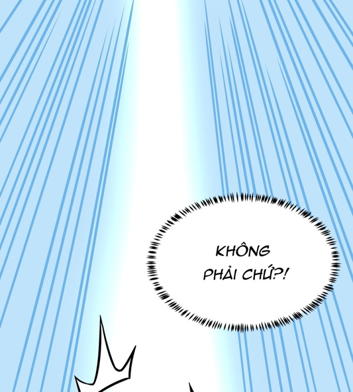 Chúa Quỷ Và Anh Hùng Chapter 3 - Trang 2