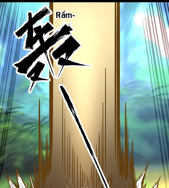 Chúa Quỷ Và Anh Hùng Chapter 3 - Trang 2