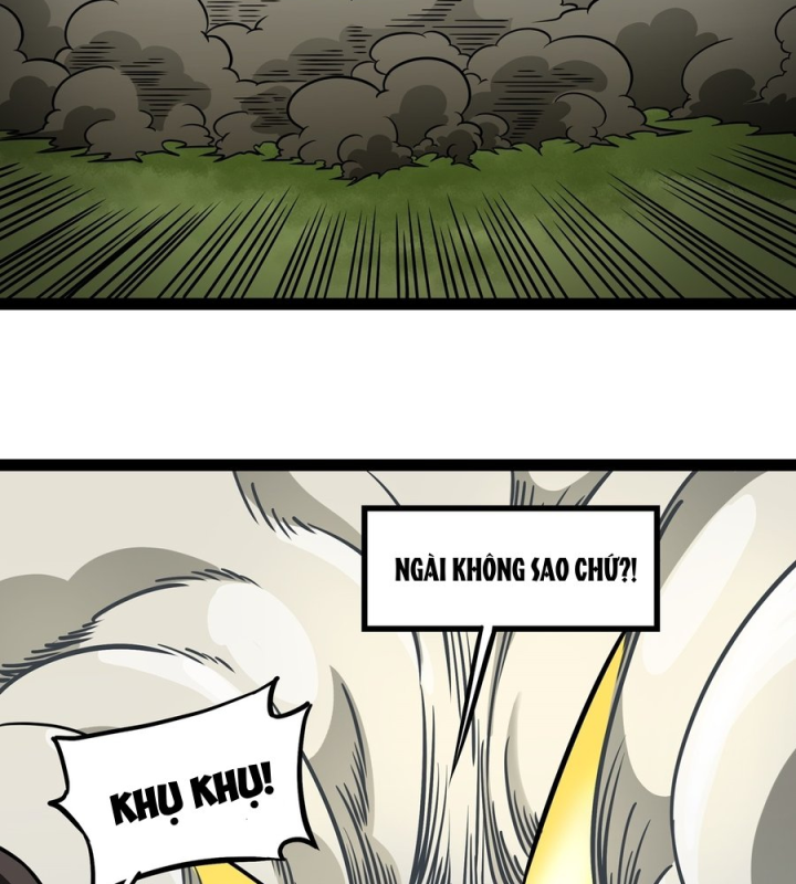 Chúa Quỷ Và Anh Hùng Chapter 3 - Trang 2