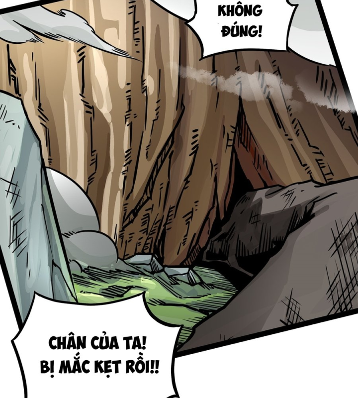 Chúa Quỷ Và Anh Hùng Chapter 3 - Trang 2