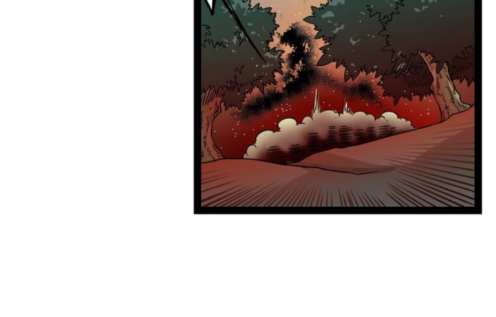 Chúa Quỷ Và Anh Hùng Chapter 3 - Trang 2