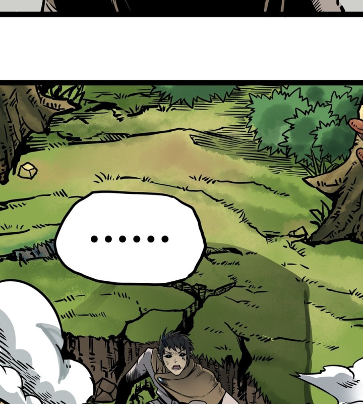 Chúa Quỷ Và Anh Hùng Chapter 3 - Trang 2