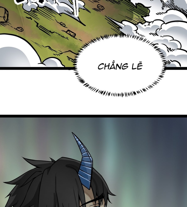 Chúa Quỷ Và Anh Hùng Chapter 3 - Trang 2