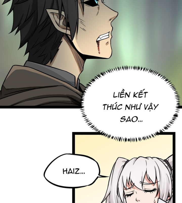 Chúa Quỷ Và Anh Hùng Chapter 3 - Trang 2