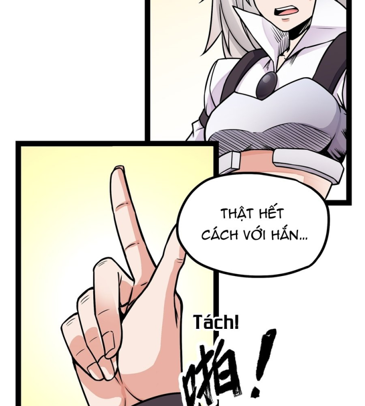 Chúa Quỷ Và Anh Hùng Chapter 3 - Trang 2