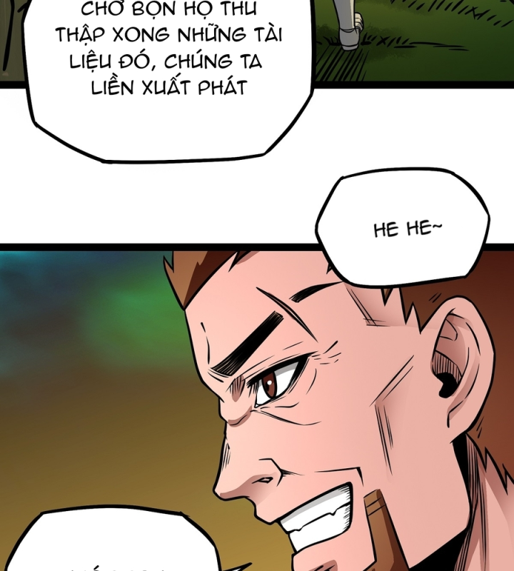 Chúa Quỷ Và Anh Hùng Chapter 4 - Trang 2