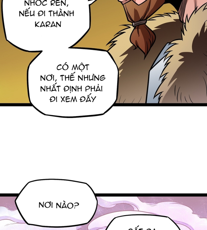 Chúa Quỷ Và Anh Hùng Chapter 4 - Trang 2