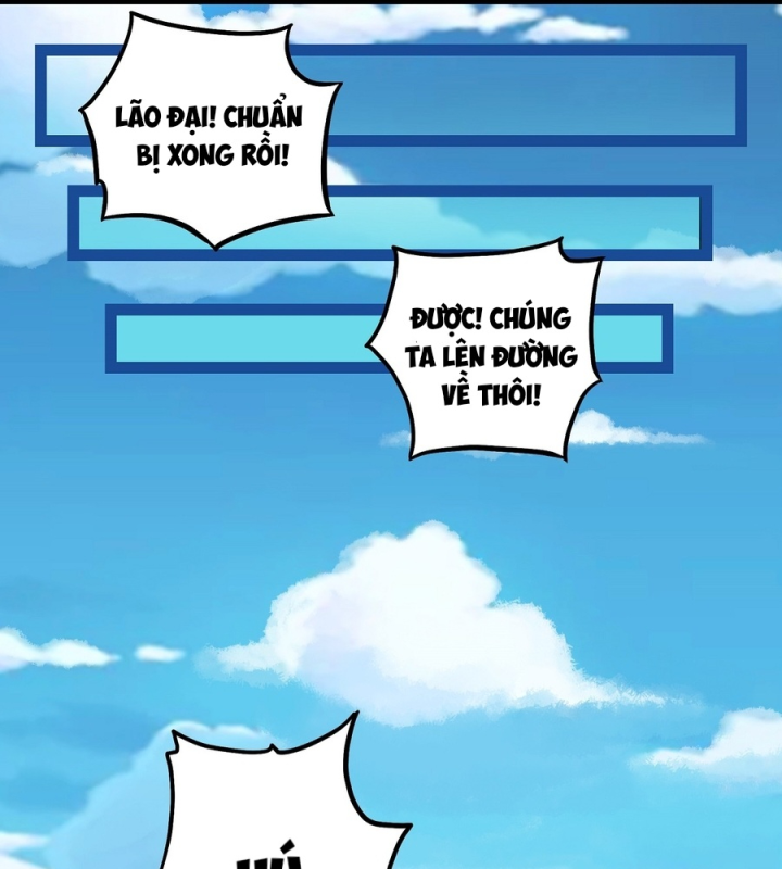 Chúa Quỷ Và Anh Hùng Chapter 4 - Trang 2