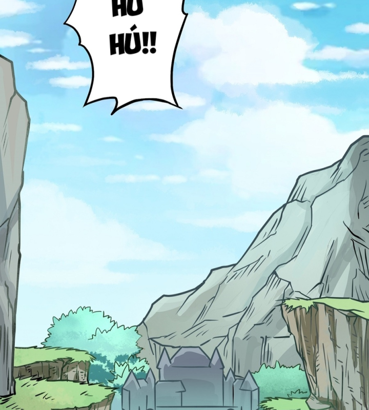 Chúa Quỷ Và Anh Hùng Chapter 4 - Trang 2