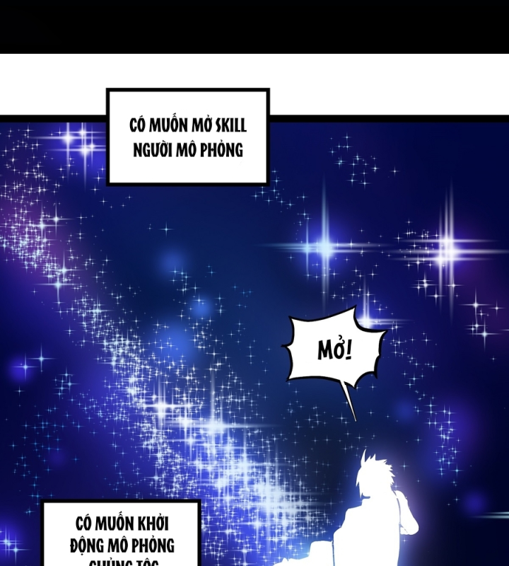 Chúa Quỷ Và Anh Hùng Chapter 4 - Trang 2