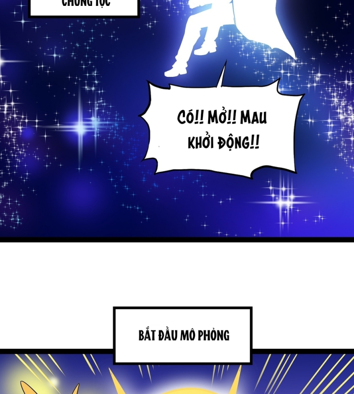 Chúa Quỷ Và Anh Hùng Chapter 4 - Trang 2