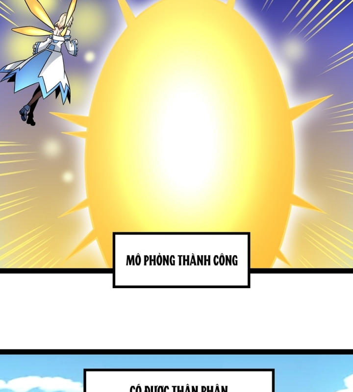 Chúa Quỷ Và Anh Hùng Chapter 4 - Trang 2