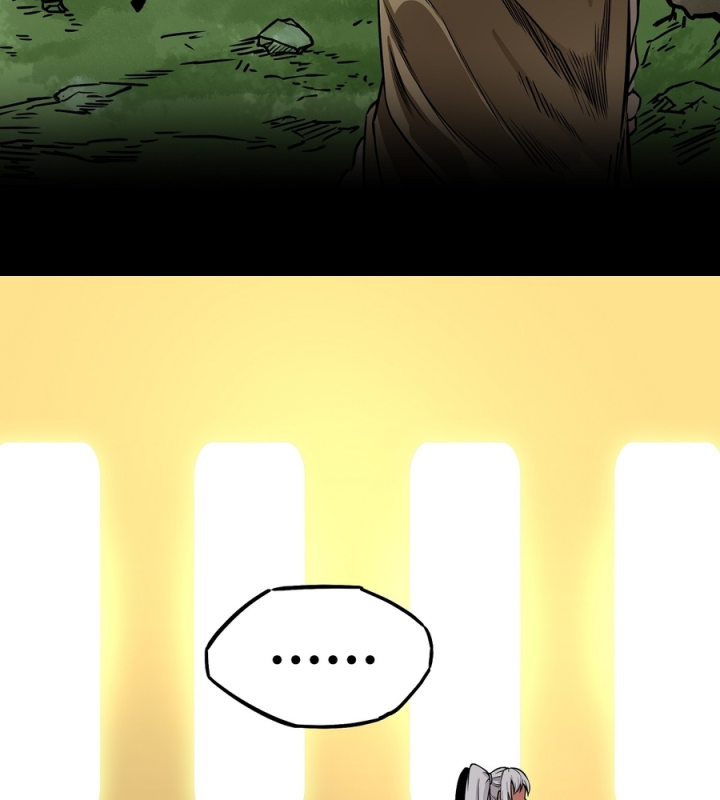 Chúa Quỷ Và Anh Hùng Chapter 4 - Trang 2