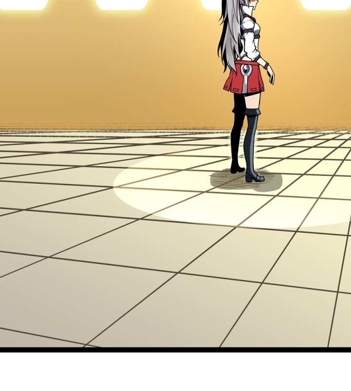 Chúa Quỷ Và Anh Hùng Chapter 4 - Trang 2