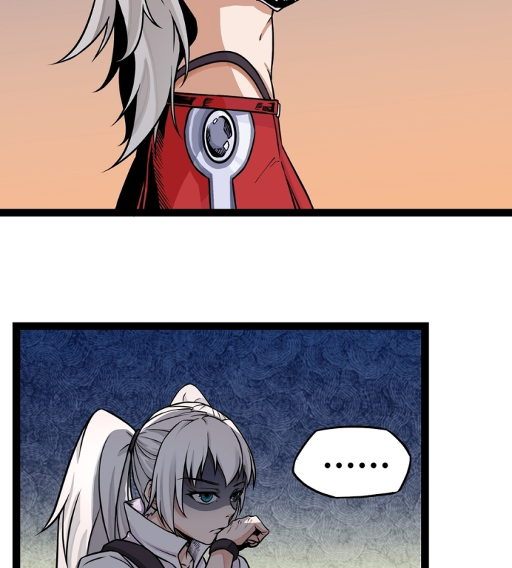 Chúa Quỷ Và Anh Hùng Chapter 4 - Trang 2