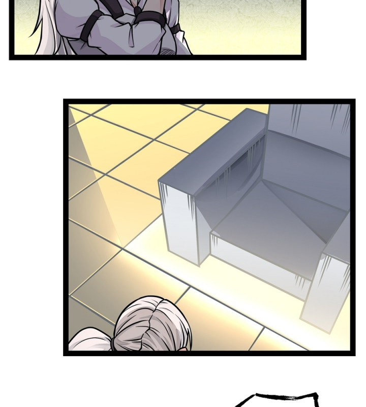 Chúa Quỷ Và Anh Hùng Chapter 4 - Trang 2