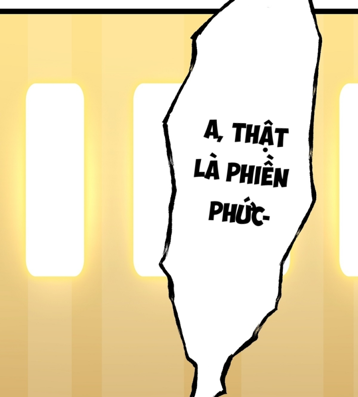 Chúa Quỷ Và Anh Hùng Chapter 4 - Trang 2