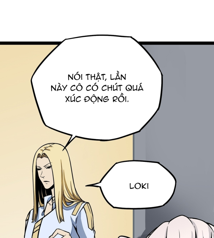 Chúa Quỷ Và Anh Hùng Chapter 4 - Trang 2