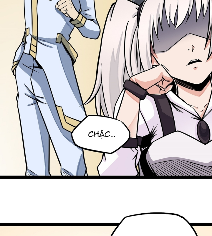 Chúa Quỷ Và Anh Hùng Chapter 4 - Trang 2