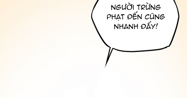 Chúa Quỷ Và Anh Hùng Chapter 4 - Trang 2