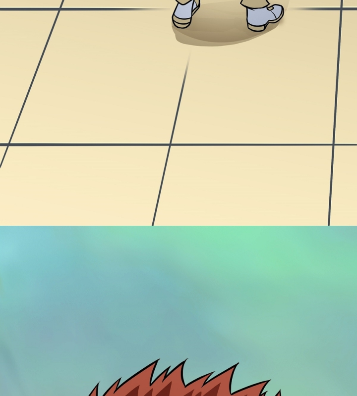 Chúa Quỷ Và Anh Hùng Chapter 4 - Trang 2