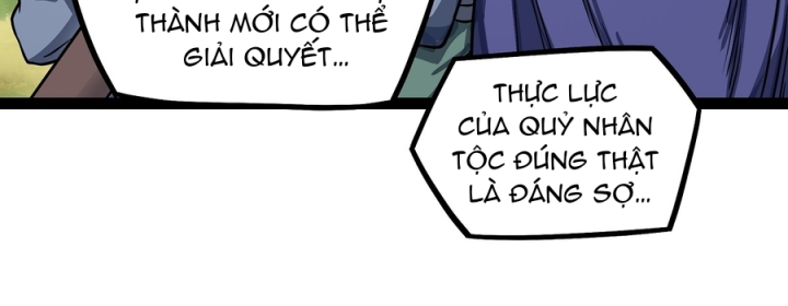 Chúa Quỷ Và Anh Hùng Chapter 4 - Trang 2