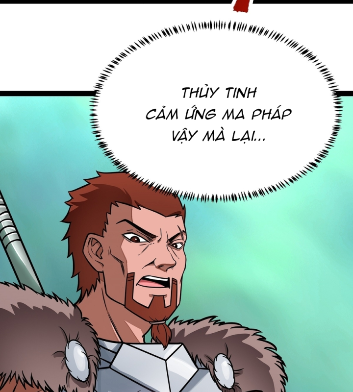 Chúa Quỷ Và Anh Hùng Chapter 4 - Trang 2