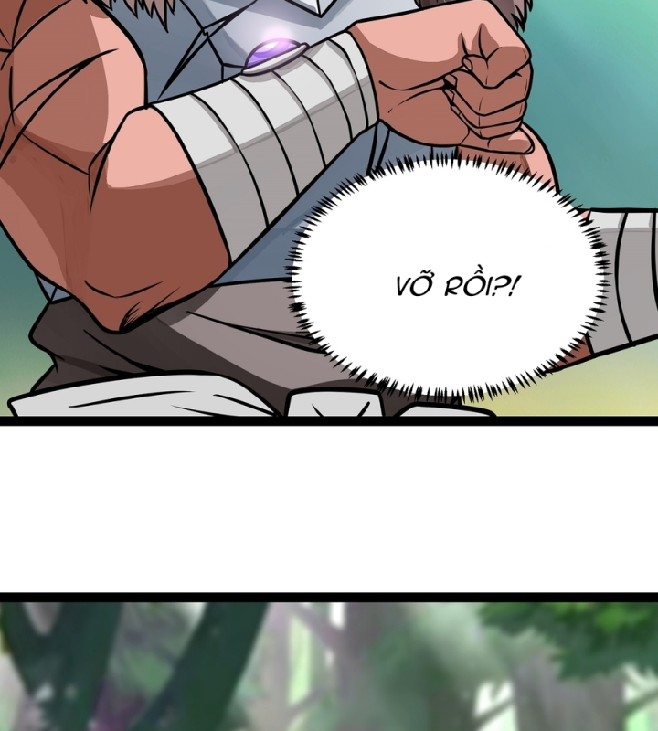 Chúa Quỷ Và Anh Hùng Chapter 4 - Trang 2