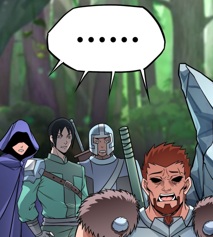 Chúa Quỷ Và Anh Hùng Chapter 4 - Trang 2