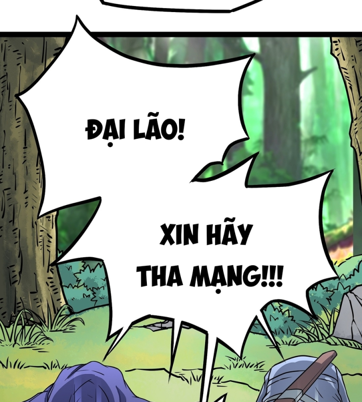 Chúa Quỷ Và Anh Hùng Chapter 4 - Trang 2