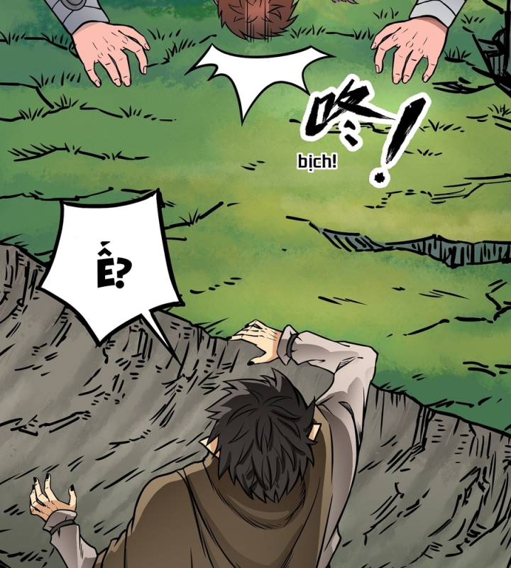 Chúa Quỷ Và Anh Hùng Chapter 4 - Trang 2