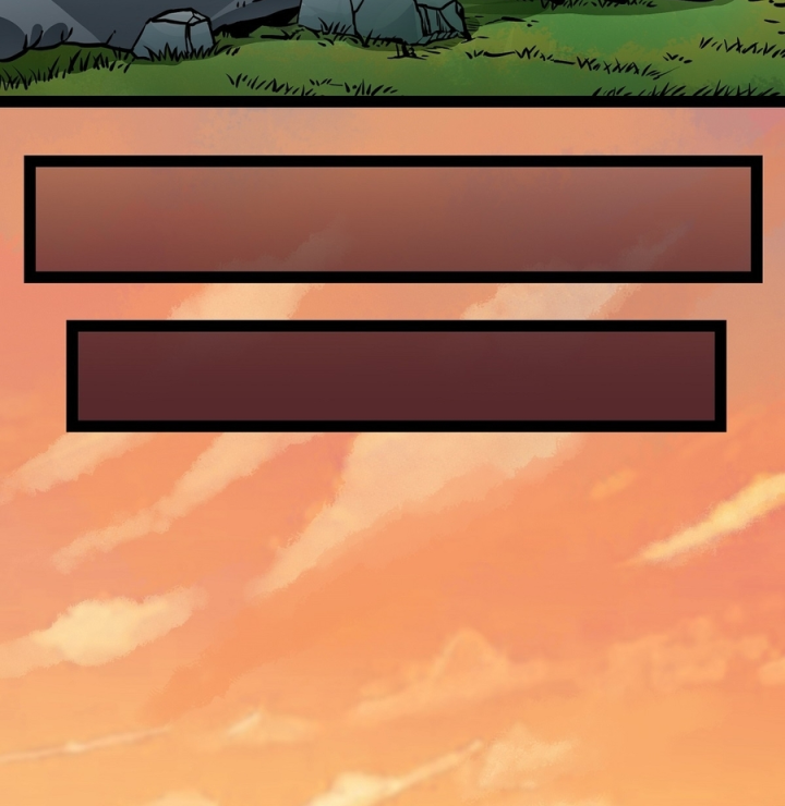 Chúa Quỷ Và Anh Hùng Chapter 4 - Trang 2