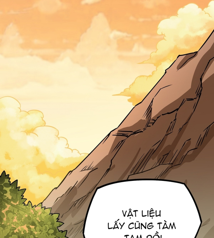 Chúa Quỷ Và Anh Hùng Chapter 4 - Trang 2