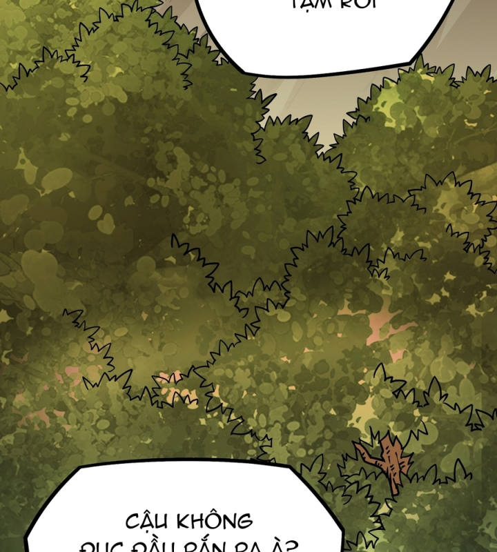 Chúa Quỷ Và Anh Hùng Chapter 4 - Trang 2