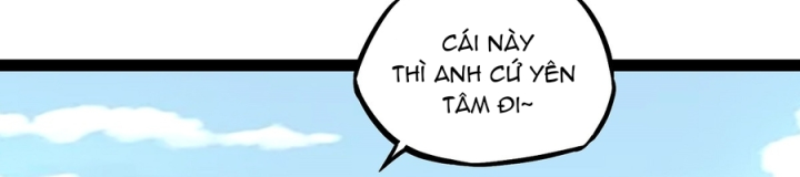 Chúa Quỷ Và Anh Hùng Chapter 4 - Trang 2