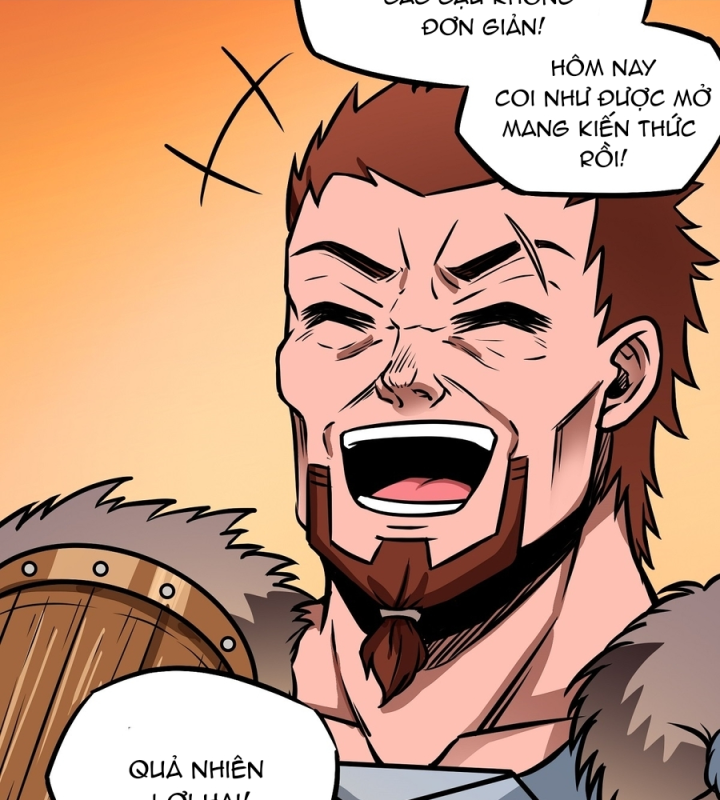 Chúa Quỷ Và Anh Hùng Chapter 4 - Trang 2