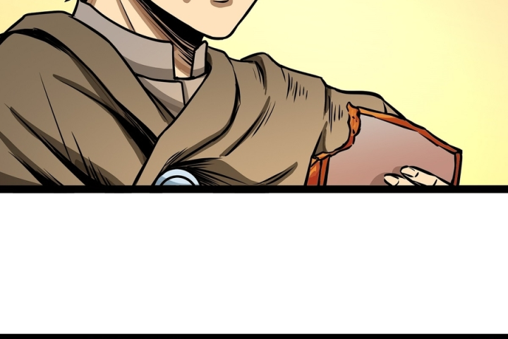 Chúa Quỷ Và Anh Hùng Chapter 4 - Trang 2