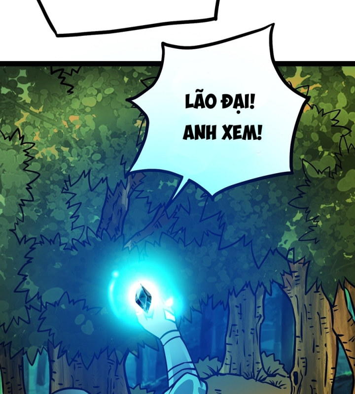 Chúa Quỷ Và Anh Hùng Chapter 4 - Trang 2