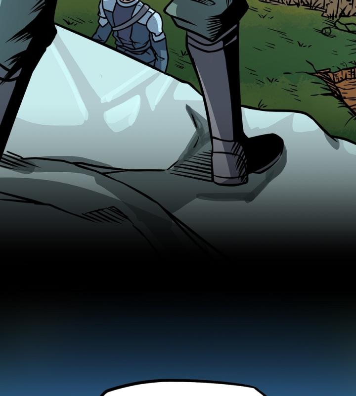 Chúa Quỷ Và Anh Hùng Chapter 4 - Trang 2