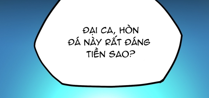 Chúa Quỷ Và Anh Hùng Chapter 4 - Trang 2