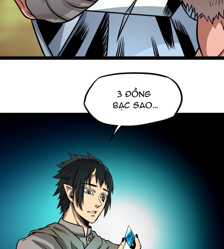 Chúa Quỷ Và Anh Hùng Chapter 4 - Trang 2