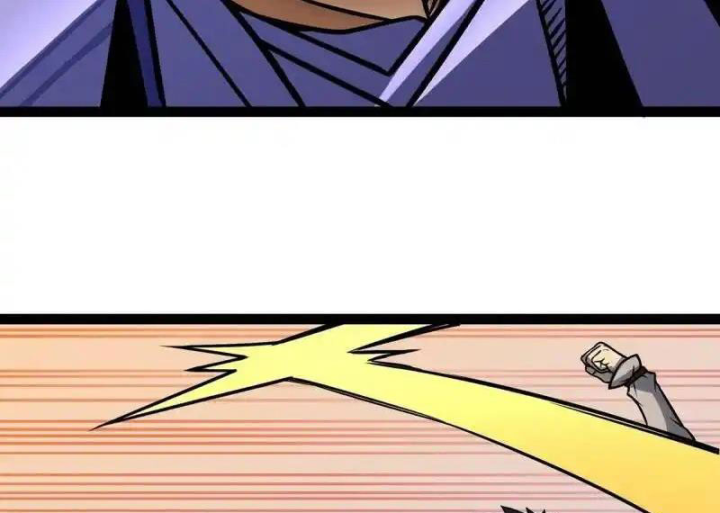 Chúa Quỷ Và Anh Hùng Chapter 5 - Trang 2